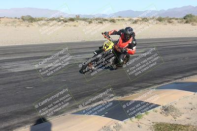 media/Jan-09-2026-Support Moto Racing (Fri) [[386df380ef]]/3-C Group/Time Attack 3 Turn 7 Inisde/